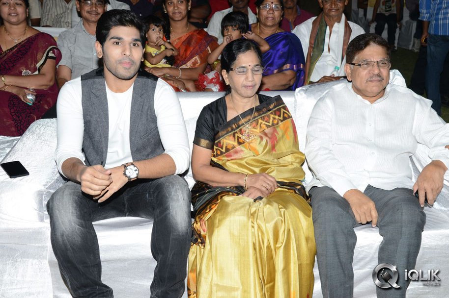 Kotha-Janta-Movie-Audio-Launch